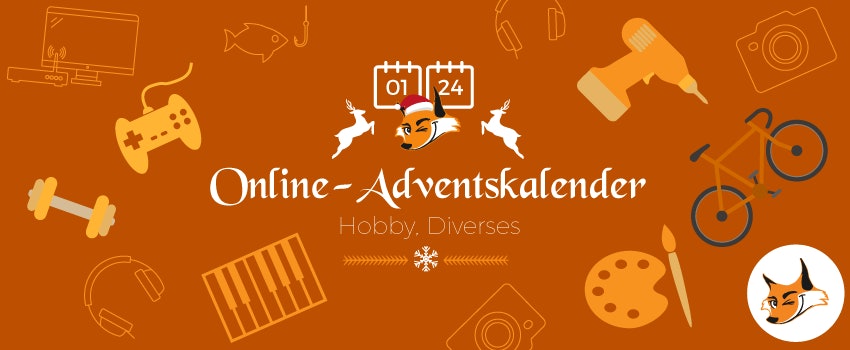 online-adventskalender-2016-hobby