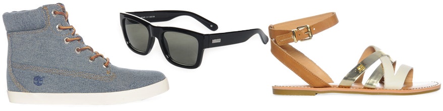 beispiele-dress-for-less