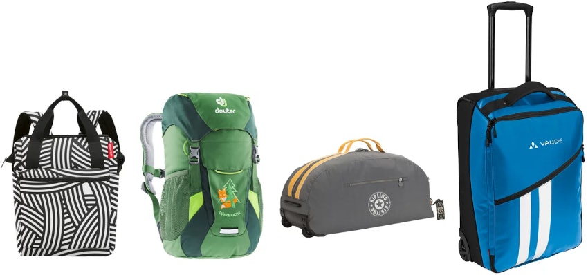 beipiele-koffer-direkt-hey20