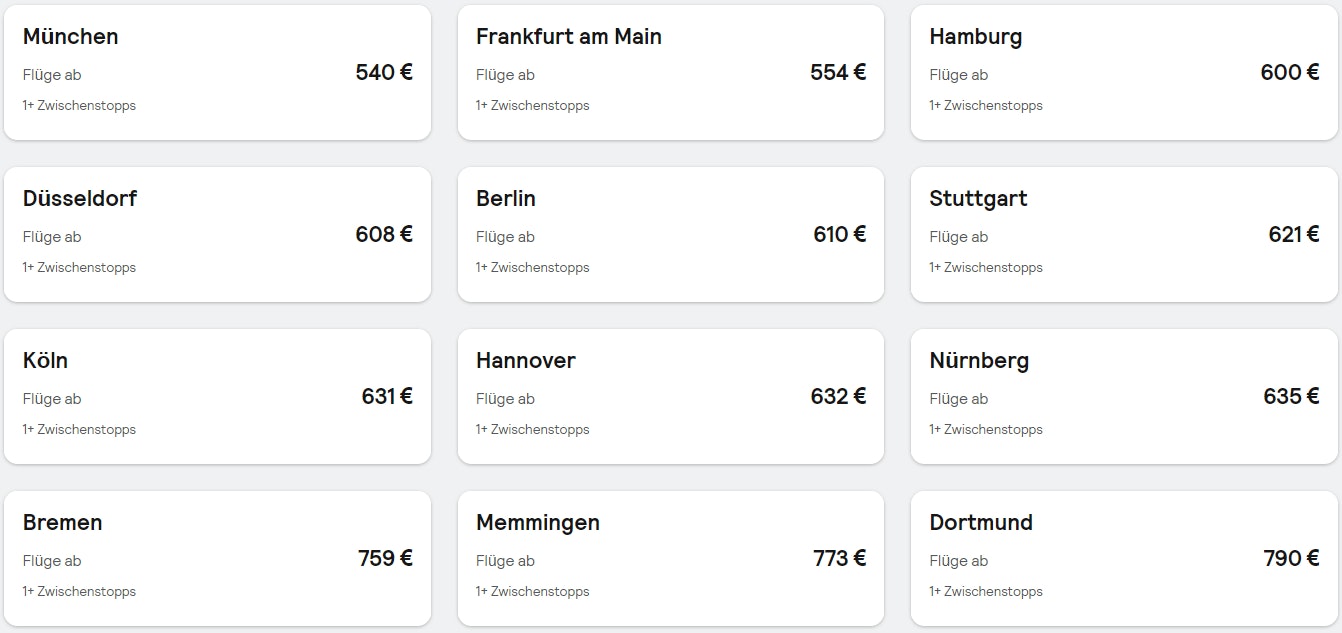 seoul-de-skyscanner-uebersicht-fluege-dezember-2023