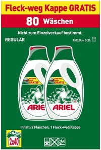 ariel-fluessigwaschmittel-pundg