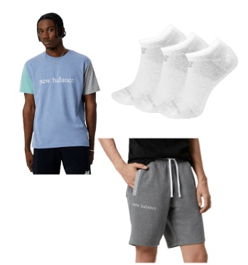 New-Balance-Pure-Balance-Essentials-Set