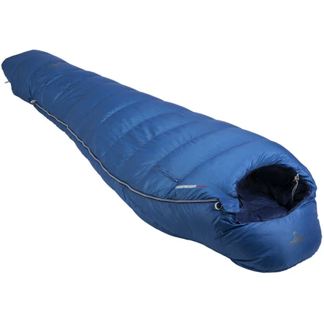 63,28€ auf Nomad Pegasus 450 sparen