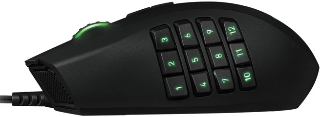 razer-naga-gaming-mouse