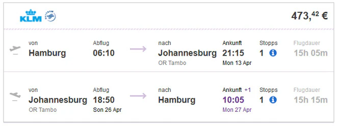 Hamburg---Johannesburg-schnaeppchenfuchs