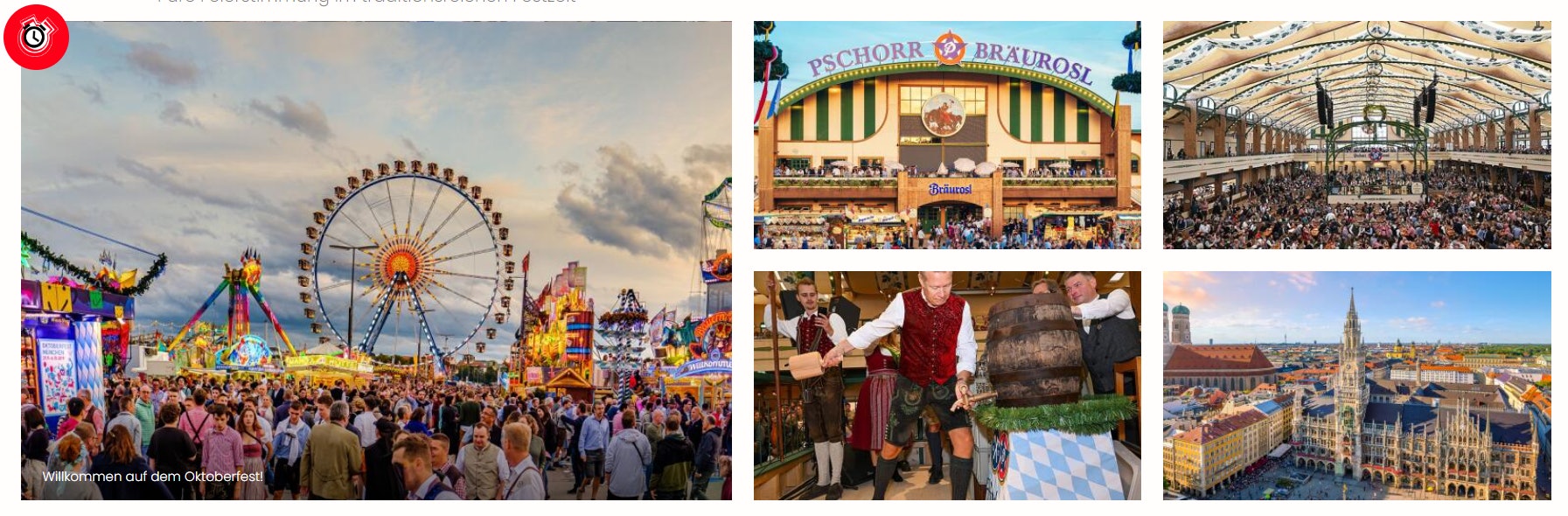 1720339149267 Festzelt Pschorr guenstiger