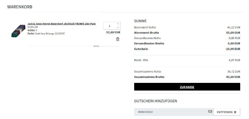 mybodywear-10eur-rabatt-ab-50eur-mbw-warenkorb mybodywear-10eur-rabatt-ab-50eur-mbw-warenkorb