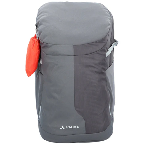VAUDE Tecowork III 30 iron 15% reduziert