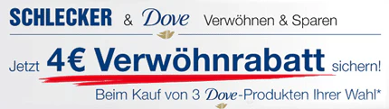 dove