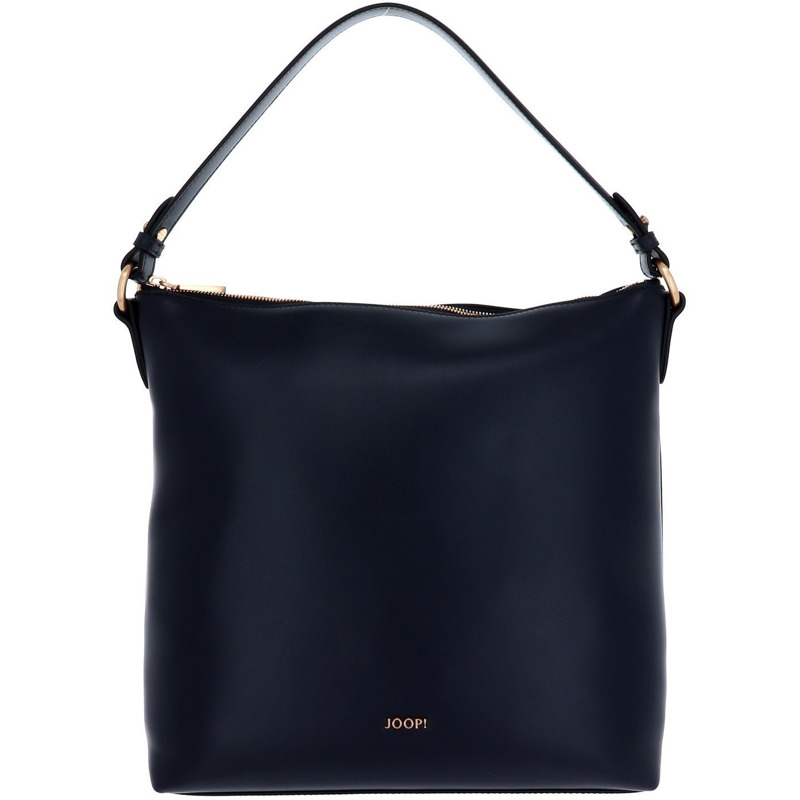 14% Nachlass auf Joop! Nausica Estia Hobo dark blue