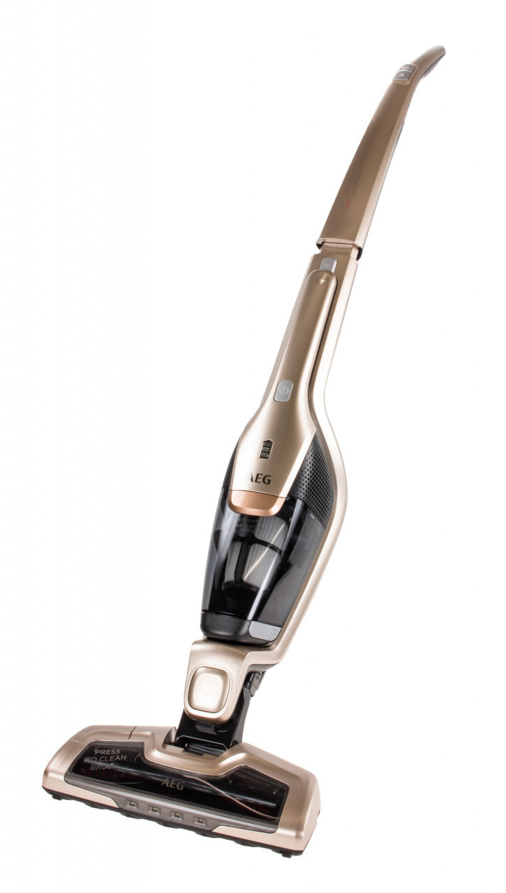 AEG CX7-2-S360 mit 72,05€ Rabatt