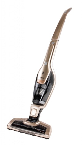 AEG CX7-2-S360 mit 72,05€ Rabatt