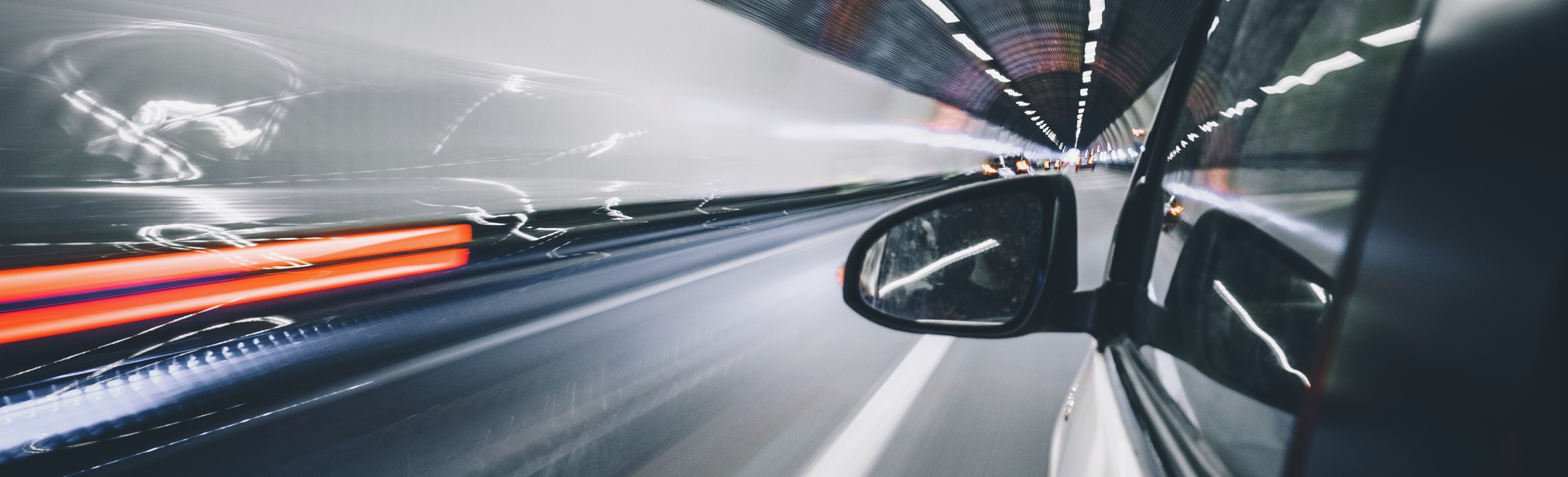 Meilenstein erreicht » Wird Apples E-Auto Wirklichkeit?