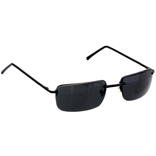 "Matrix Sonnenbrille", UV 400 Schutz für 0,99 EUR + 1,97 EUR Versand