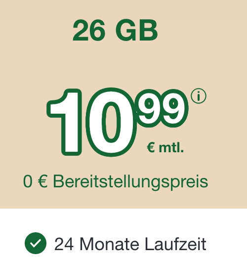 smartmobil-26gb smartmobil-26gb