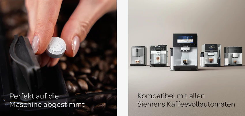 Siemens-Reinigungstabletten-TZ80001A-Detail