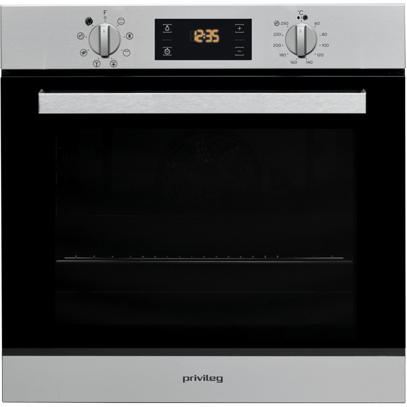 Privileg PBWR6 OH5F IN mit 27% Rabatt