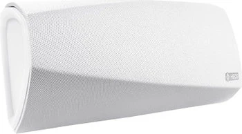 Denon HEOS 3 - Streaming-Lautsprecher für 276€ *UPDATE*