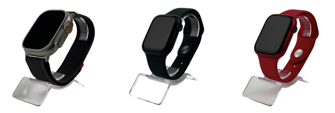 Apple-Watch-Dealclub