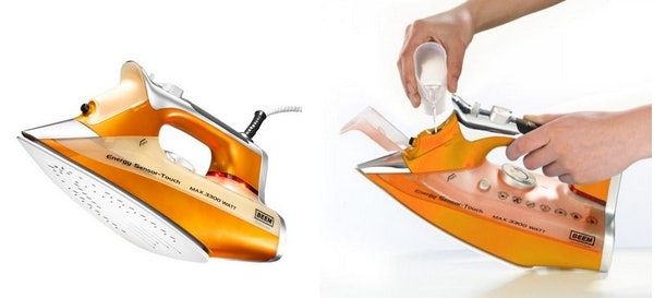 Beem Dynamic I-Power