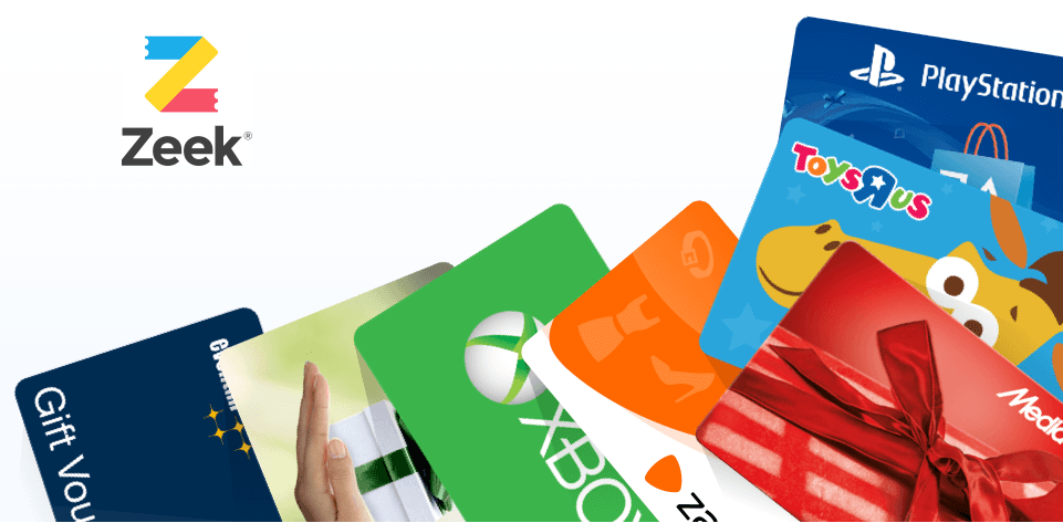 Gutscheinkarten mit Rabatt + 5€ Gutschein – z.B. 25€ Media Markt für 18,30€, oder 50€ PS Plus für 37,50€