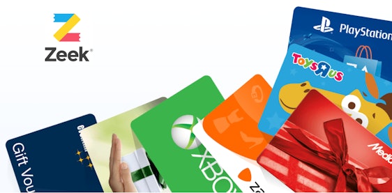 Gutscheinkarten mit Rabatt + 5€ Gutschein – z.B. 25€ Media Markt für 18,30€, oder 50€ PS Plus für 37,50€