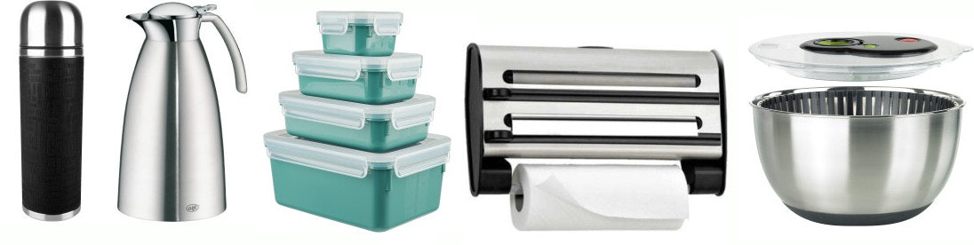 alfi-emsa-xxxlutz-rabatt-4.2022.jpg alfi-emsa-xxxlutz-rabatt-4.2022.jpg