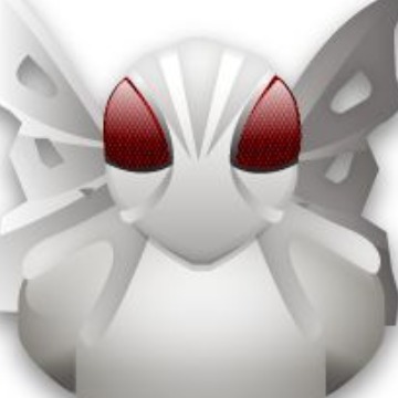 AOK