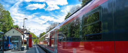 49-Euro-Ticket beschlossen » Flat für Nah- und Regionalverkehr ab Januar 2023 geplant
