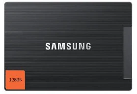 Samsung MZ-7PC128N/EU 128GB interne SSD für 81€ *UPDATE*