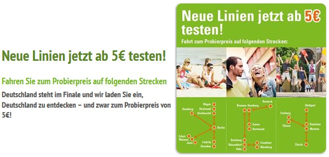 MenFernbus-neue-Linien