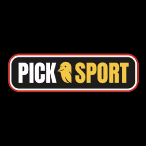 Picksport