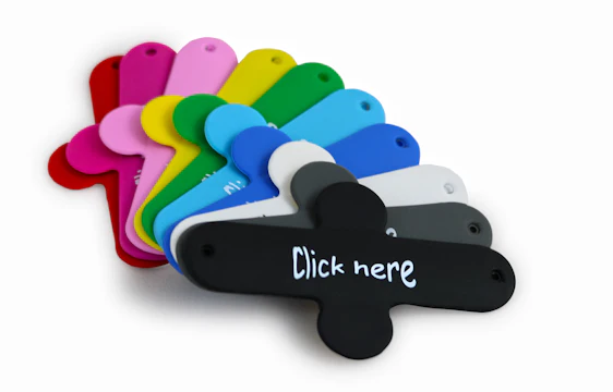 Handy Ständer/Halterung
