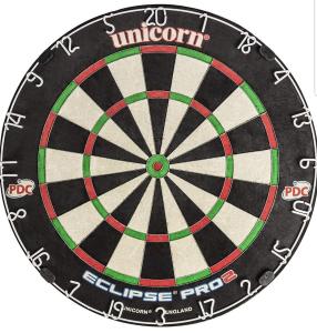 Unicorn Eclipse Pro2 bei Amazon