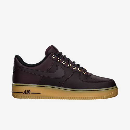 Nike Air Force 1 für 70€
