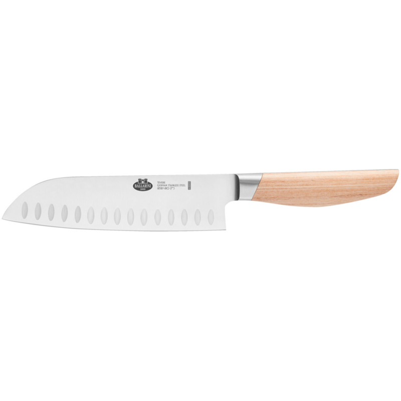 Zwilling Ballarini Tevere Schälmesser 18 cm (18587-181-0) 43% reduziert