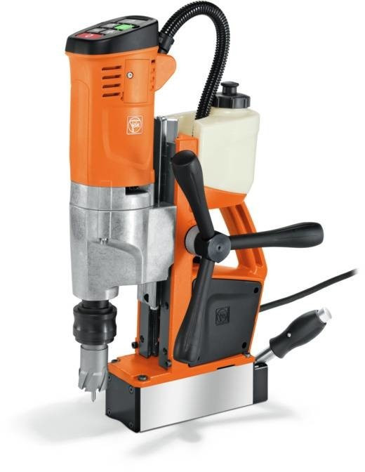 Fein KBU 35  PQW 20% günstiger