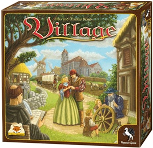 village2