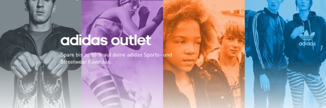 adidas-extrarabatt-2016