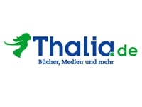 Thalia 10% Rabatt auf alles
