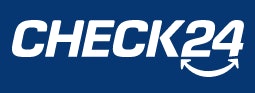 check24-urlaub-logo