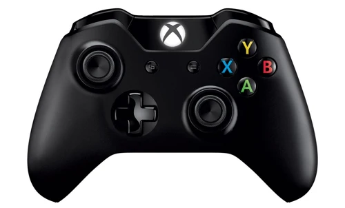 Wireless Xbox One Controller für 37€
