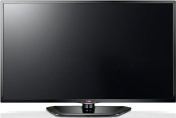 LG-50ln5708
