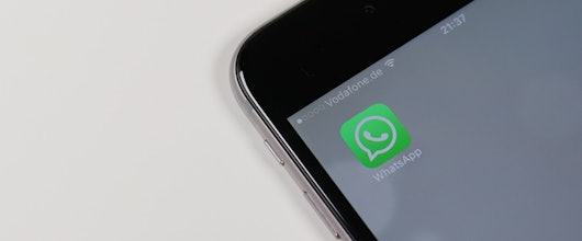 Kein Support mehr » Auf welchen Geräten WhatsApp 2021 nicht mehr läuft