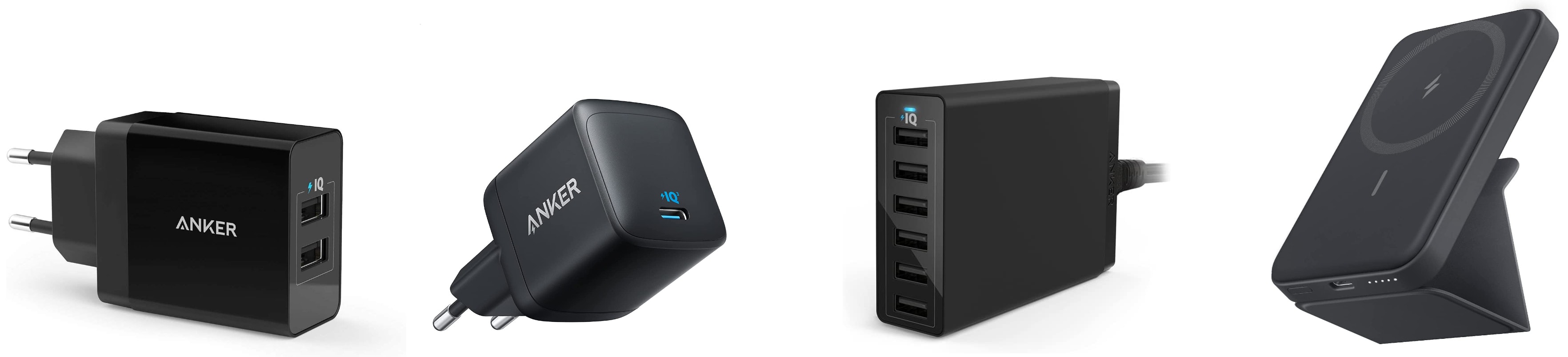 anker-sale-amazon-angebote