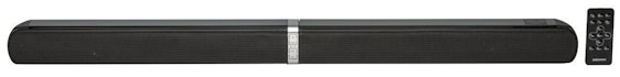 Wandelbare TV Soundbar MEDION LIFE E64058 für 59,49 EUR inkl. Versand