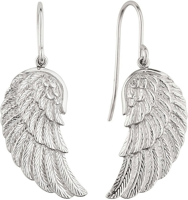 Aktion: Engelsrufer ERE-WING 24% günstiger