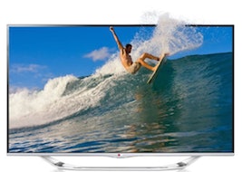 Bildschirmfoto 2014-05-25 um 10.29.55