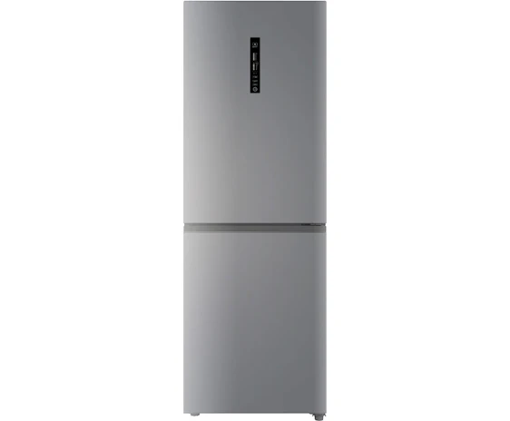 A++ Kühlgefrierkombination mit No Frost Haier C3FE732CSJ für 444€ statt 539€