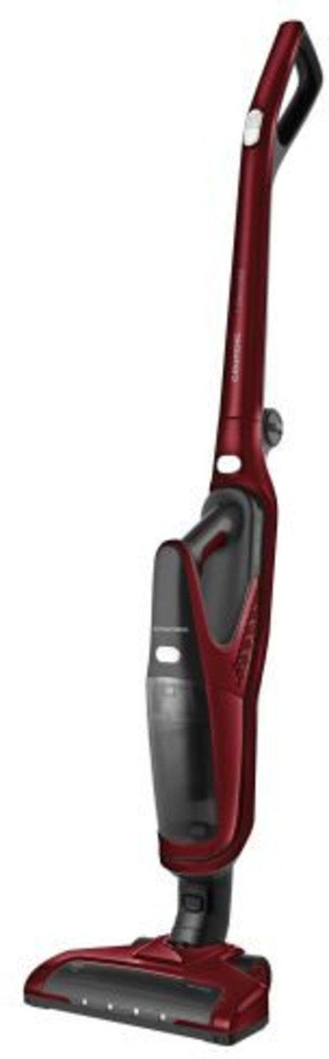 Grundig VCH 9931: Spart 10,99€